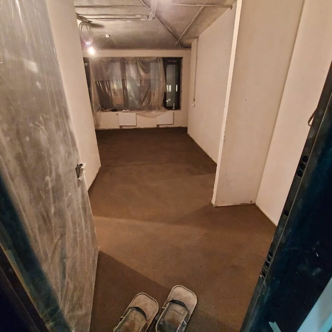 квартира, комната, помещение, жилой комплекс, общежитие