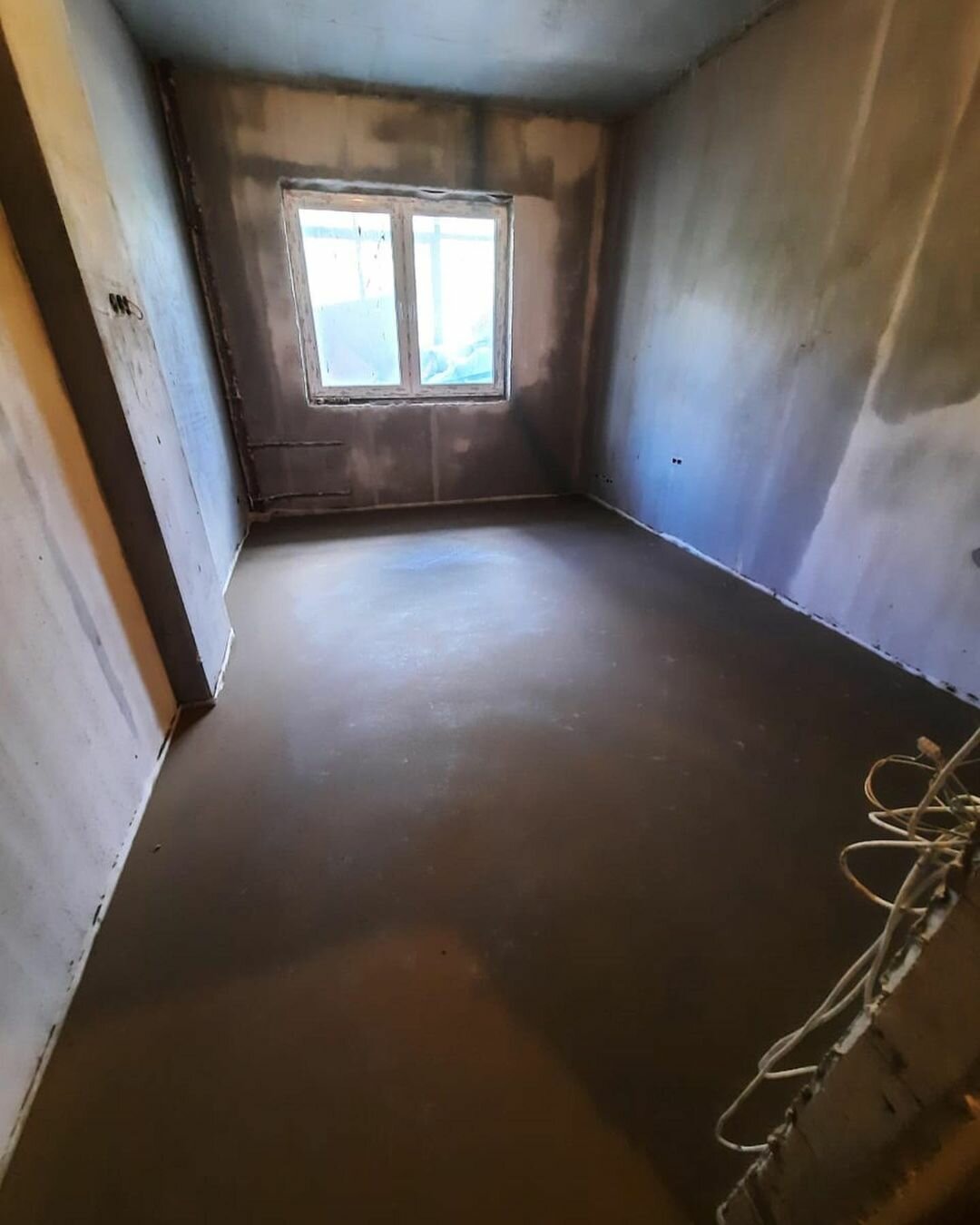 квартира, комната, жилой комплекс, жилья, школа 14 железнодорожный новое здание андрея белого 6а