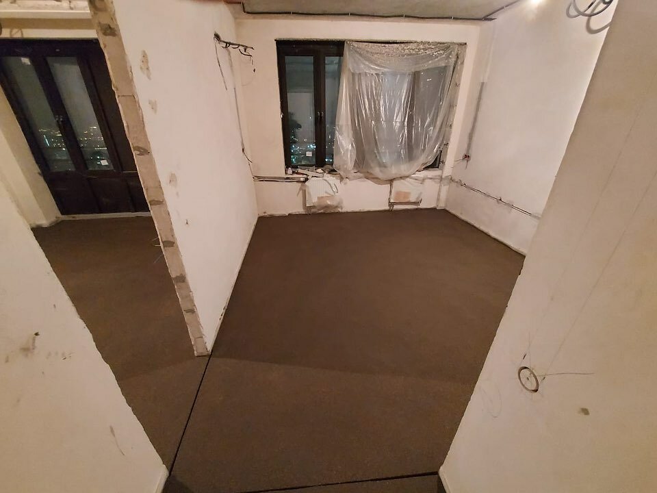 квартира, +79047152222 стяжка пола, напольное покрытие, пола, пол
