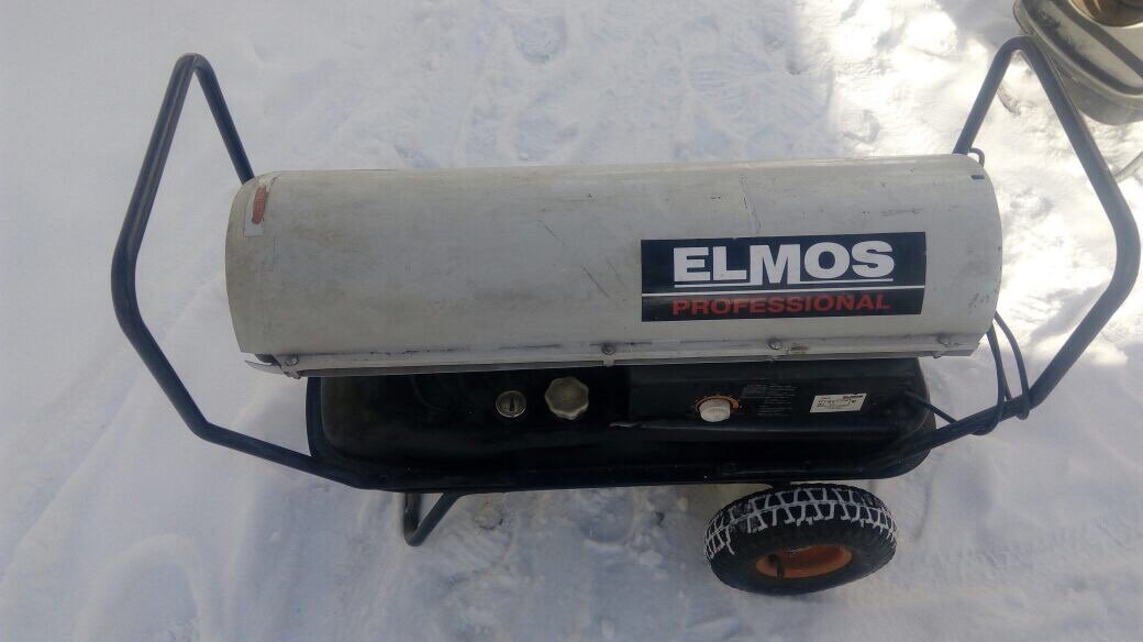elmos professional дизельная пушка, дизельная тепловая пушка kerona p-3000e-t, дизельная тепловая пушка elmos dh31, дизельная тепловая пушка elmos dh65, дизельная тепловая пушка elmos