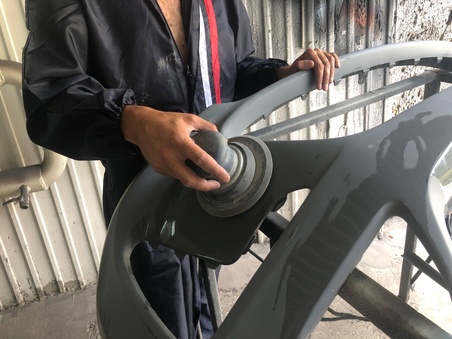 автомобиль, авто, техника, колес, wheel