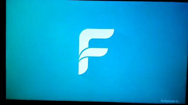 Настройка Smart TV