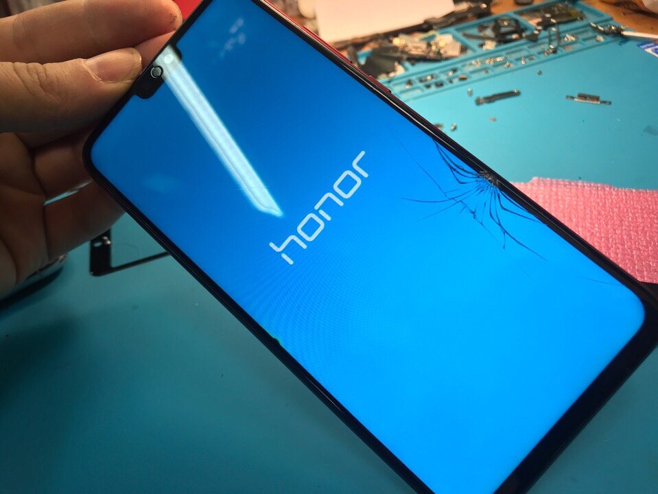 honor, хонор 10 лайт 64 гб, huawei honor, honor 7 a, смартфон