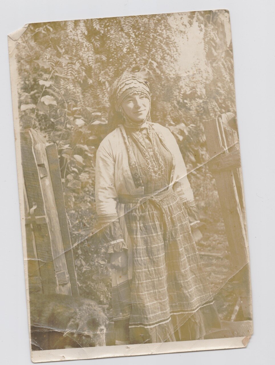 старинные портреты, черкесы малороссы, старые фотографии, казаки станица баталпашинская, нина николаевна нечволодова