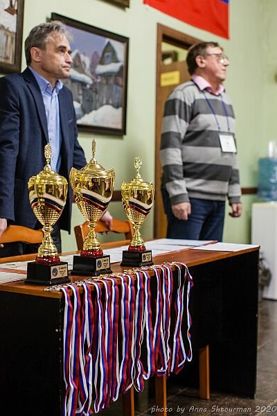 чемпионат европы по шахматам, кубок, кубок чемпион, турнир, кубки с триумфа