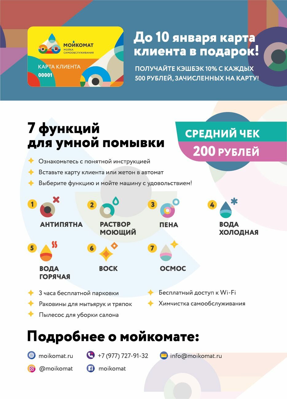 скриншот с текстом, маркетинг, правила, бонусная программа, программа
