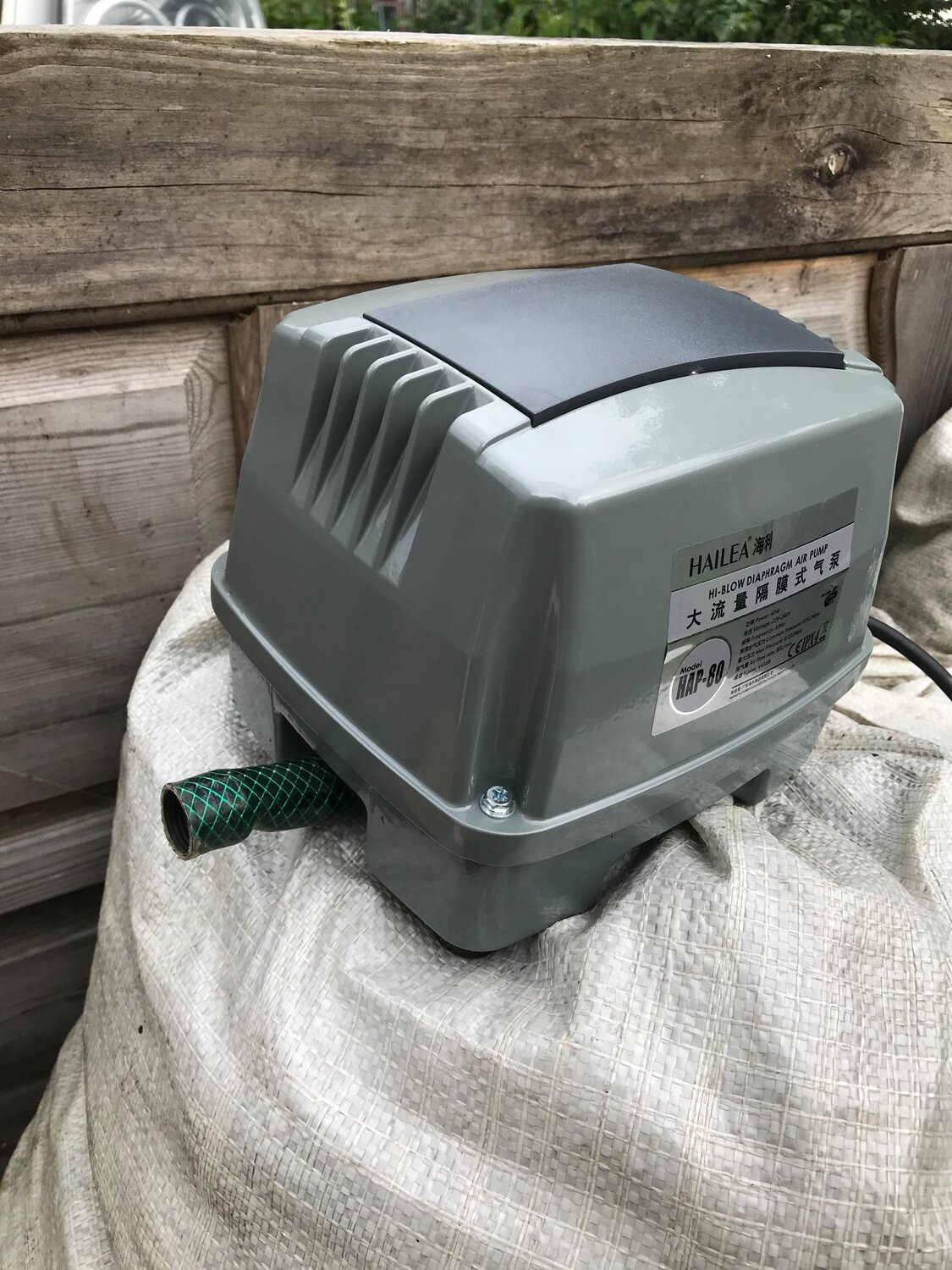 компрессор hailea hap-100, компрессор linear air pump et60, компрессор для септика hailea hap 30, компрессор hailea hap-80, компрессор hailea hap 120 (120 л/мин). hailea