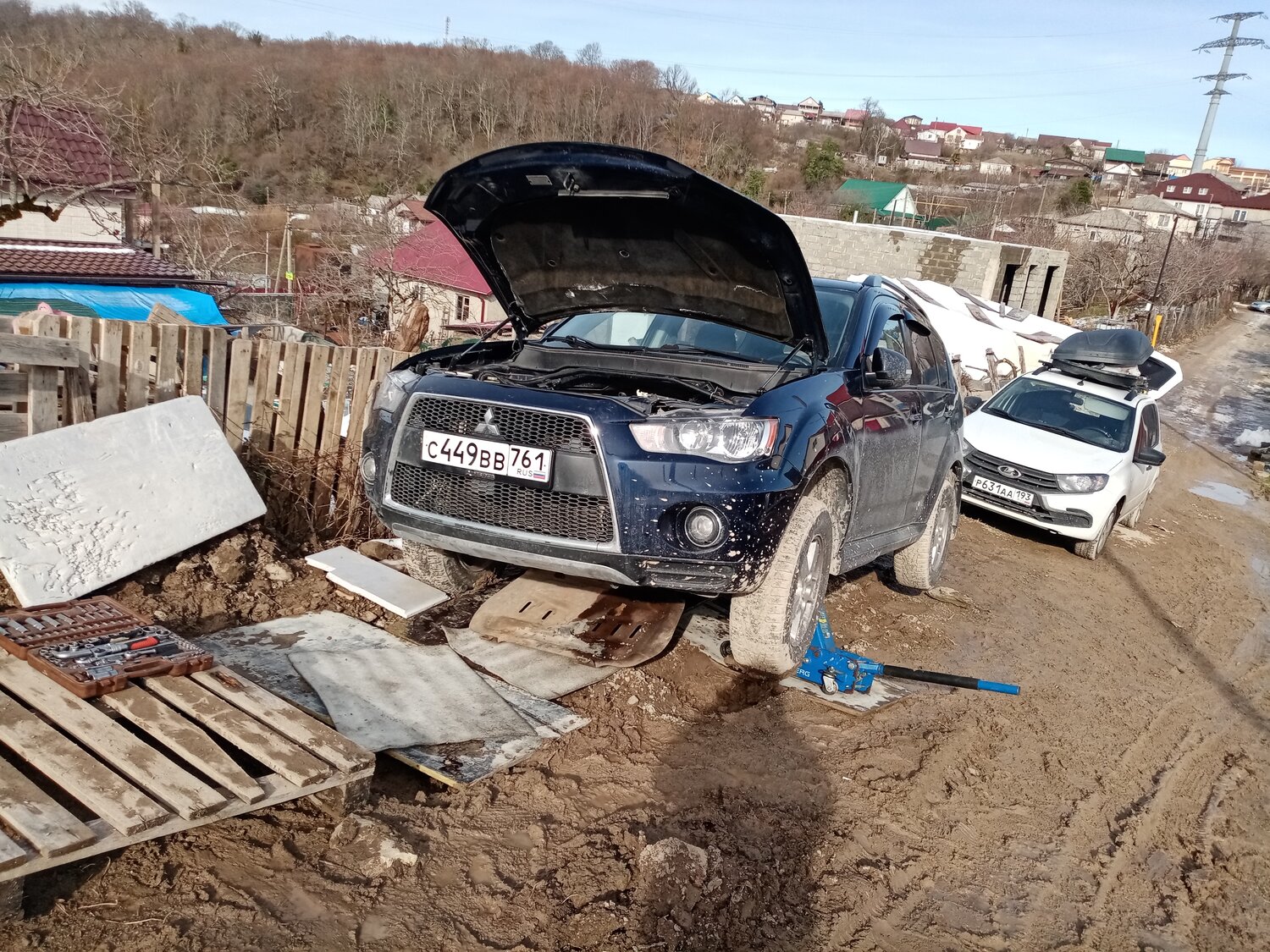 авто, автомобиль, авария в белыничском районе с прокурорский машиной, опрокидывание автомобиля в хабаровске, машин