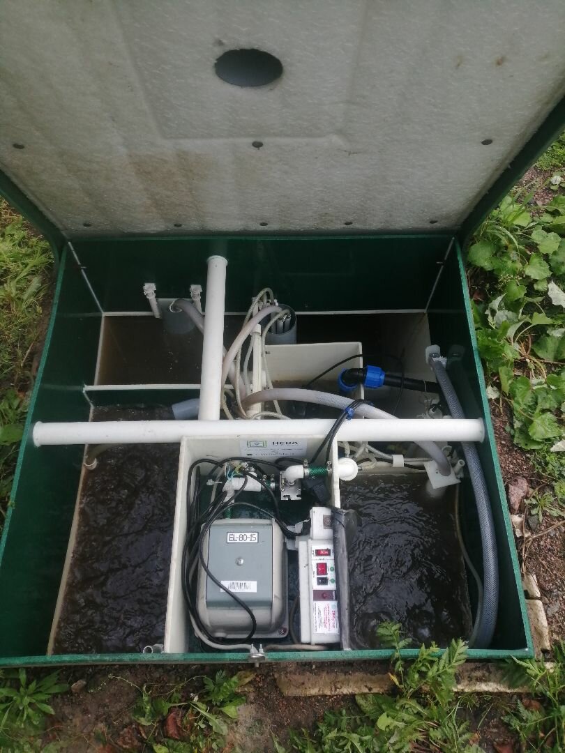 юнилос астра", топас, юнилос астра 5 аэратор аэротенка, юнилос астра 5 много ила, юнилос астра 5, юнилос астра 5 глубина входной трубы