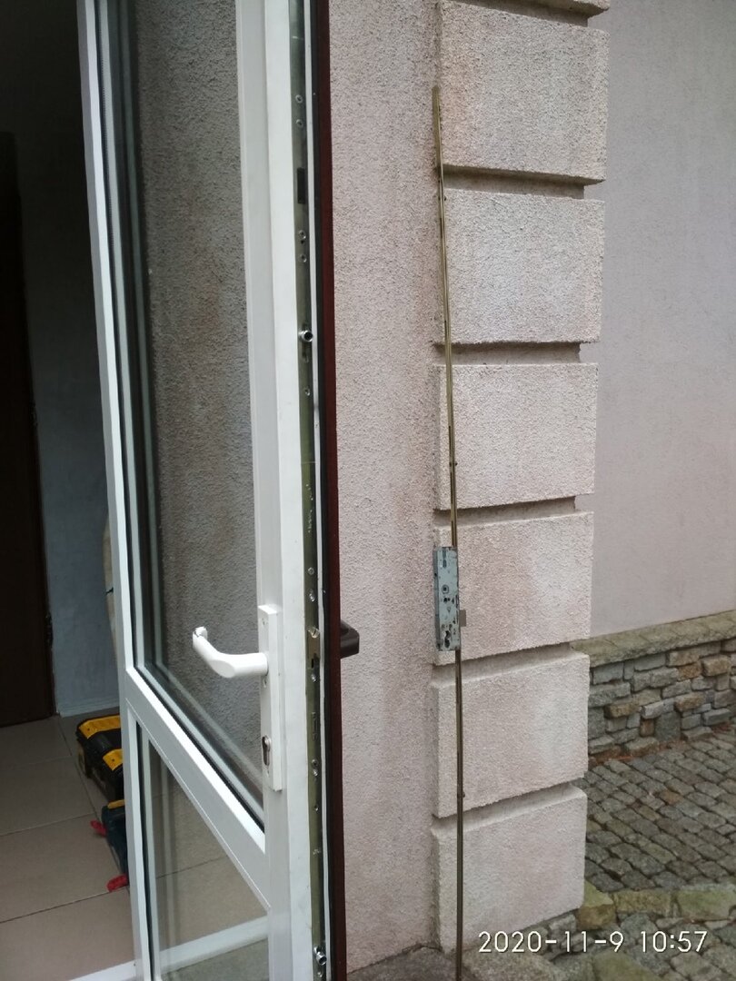 москитная дверь на балкон, легкая пластиковая дверь, вентилируемый фасад, сетка дверная москитная, москитная дверь двойная на входную дверь