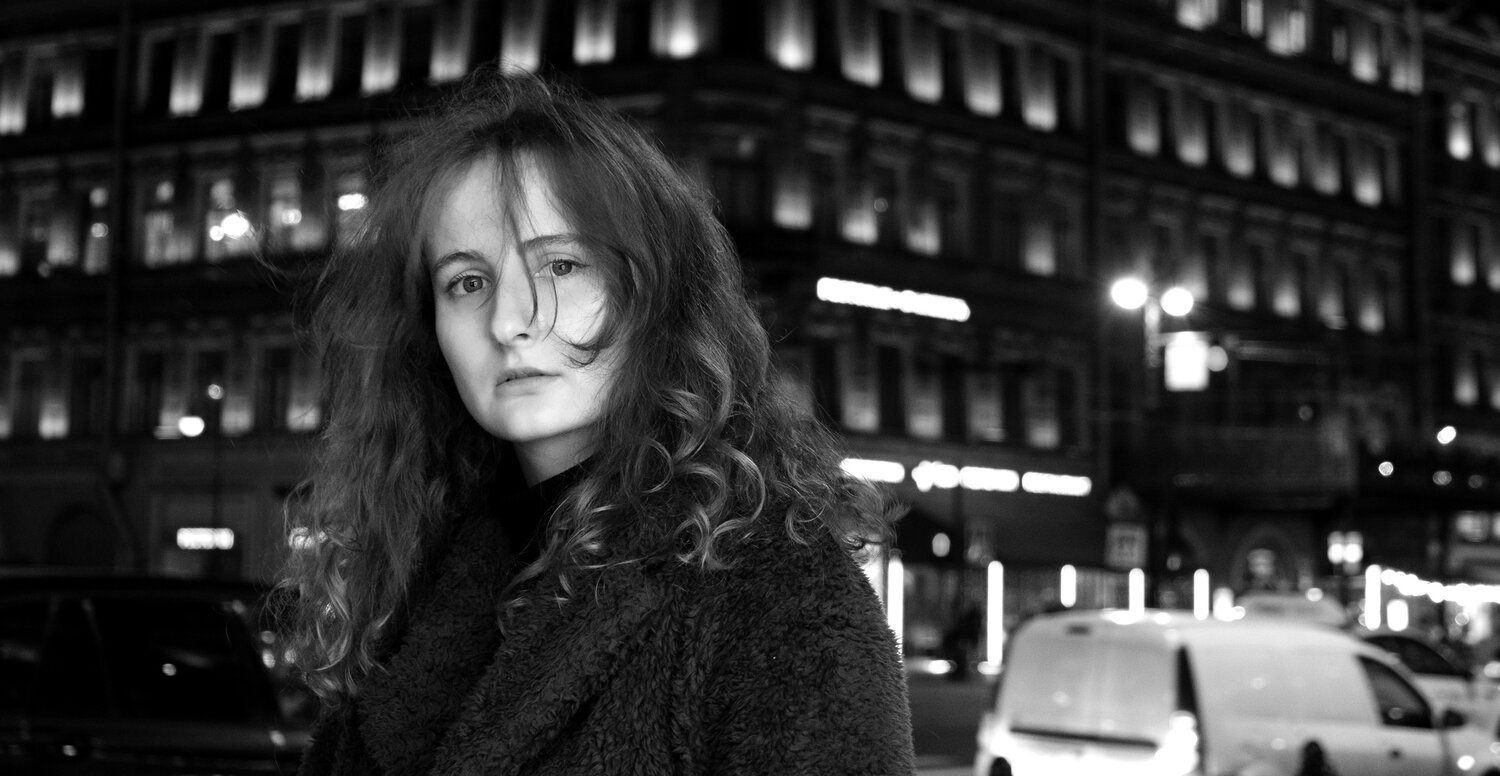 девушка, люди, девочка, dominique gonzalez-foerster, даша солдатенкова