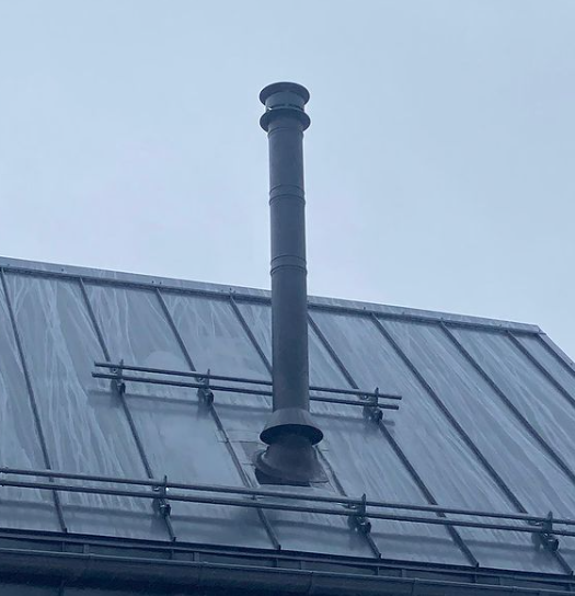 Кладка печей и каминов в Москве: 120 печников со средним рейтингом 4.6 ...