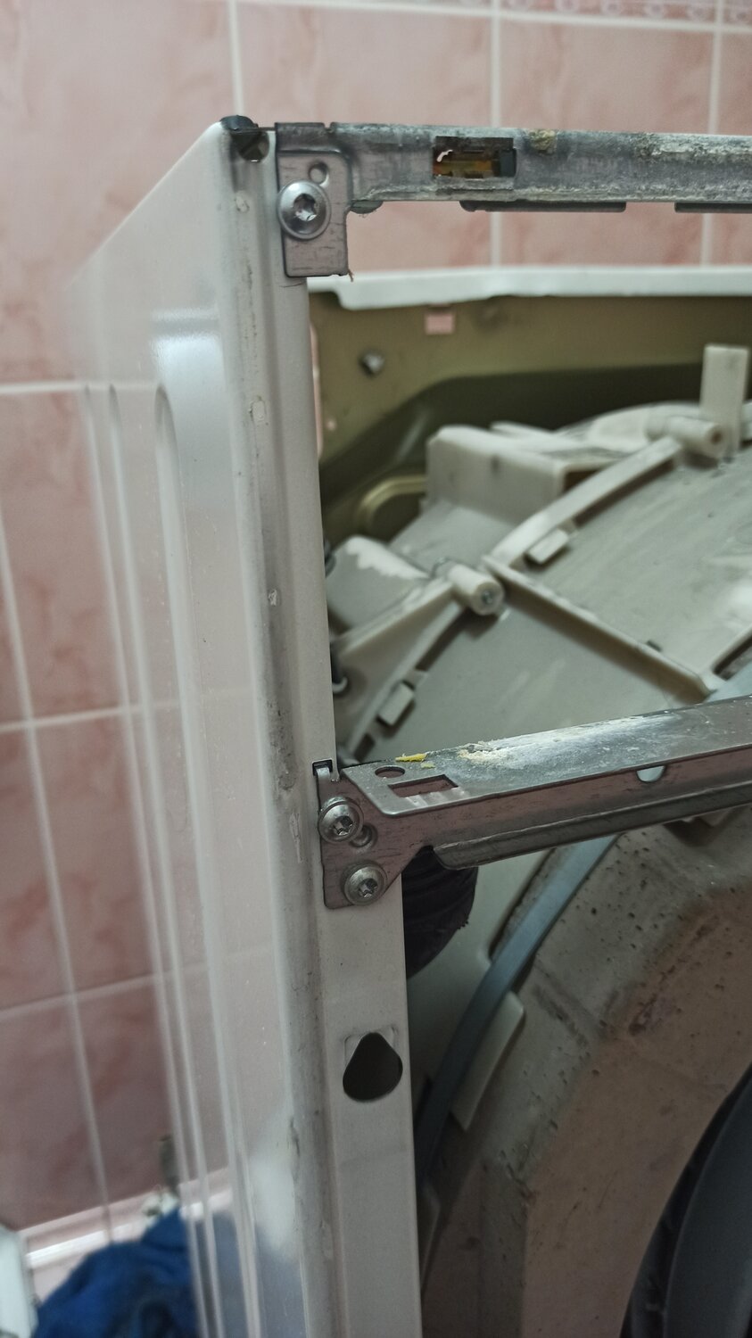усиление двери уаз патриот, усиление задней двери уаз хантер, усиление петель задней двери уаз патриот, петли багажника ваз 2106 для люк, крепление борта прицепа мзса