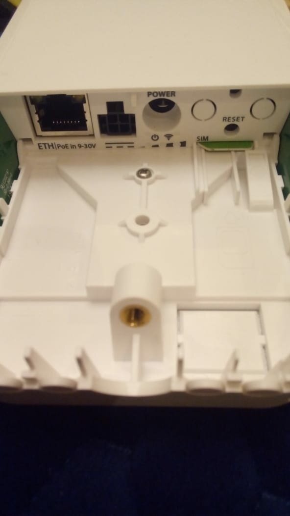 mikrotik rbwapr-2nd&r11e-lte, mikrotik, mikrotik r11e-lte, mikrotik rbwap2nd, wi-fi роутер mikrotik wap2nd