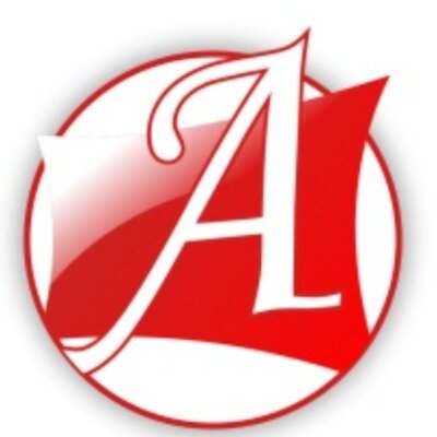 Авангард
