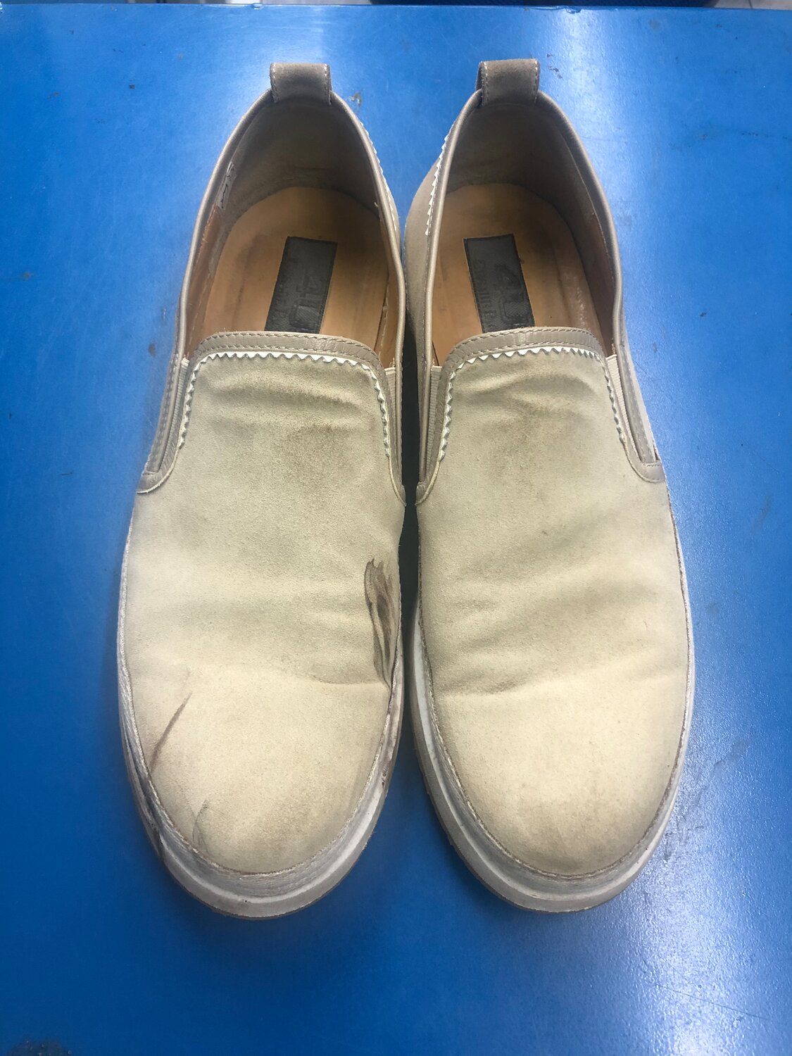 обувь, мужская обувь, мокасины, обувь женская, ботинки