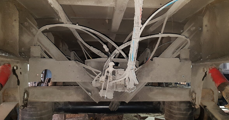 уаз 469б крепление рессор, пневмоподвеска и 12.5.1, пневмоподвеска на iveco daily 50c15, сапун уаз патриот, citroen пневмо