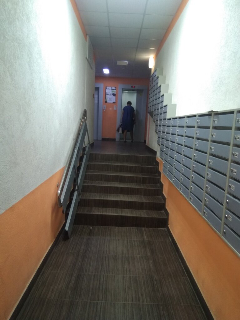квартира, стачек 79 подъезды, подъезды в рязани, помещение, комната