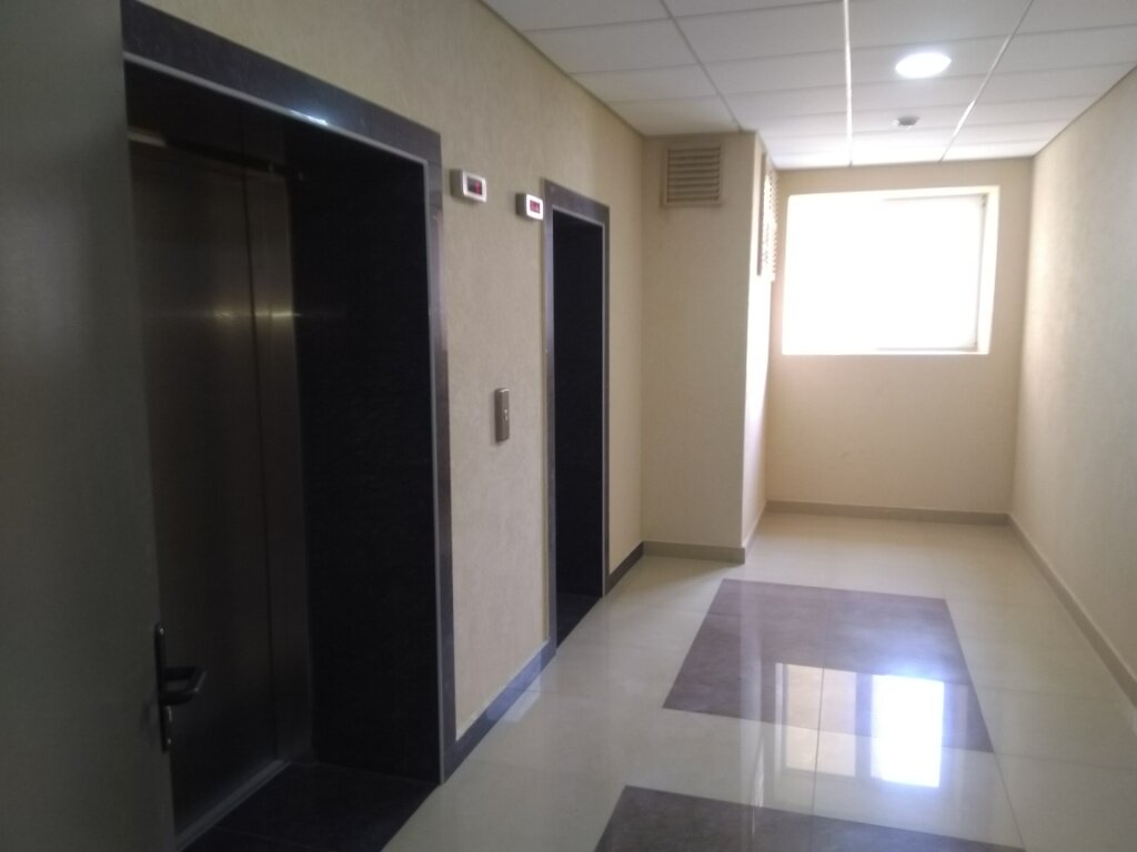 квартира, жилой комплекс, комната, недвижимость, новые дома