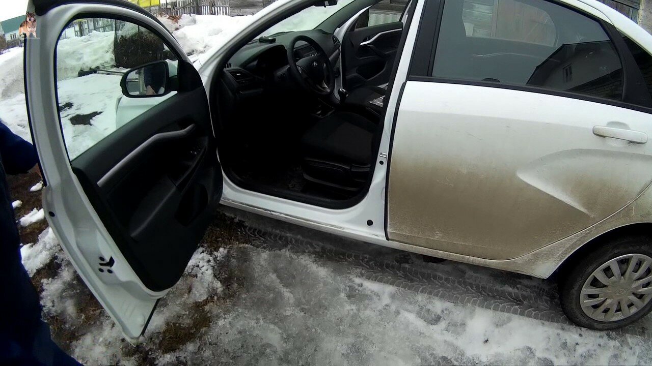 автомобиль, дополнительные уплотнители дверей лада веста, авто, chevrolet lacetti, кузов