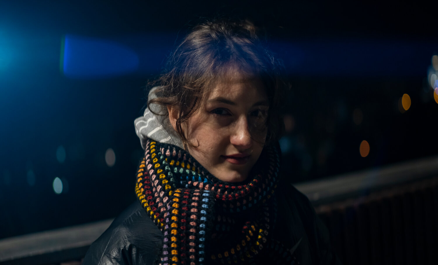 люди, женщина, человек, девушка, фотосессия