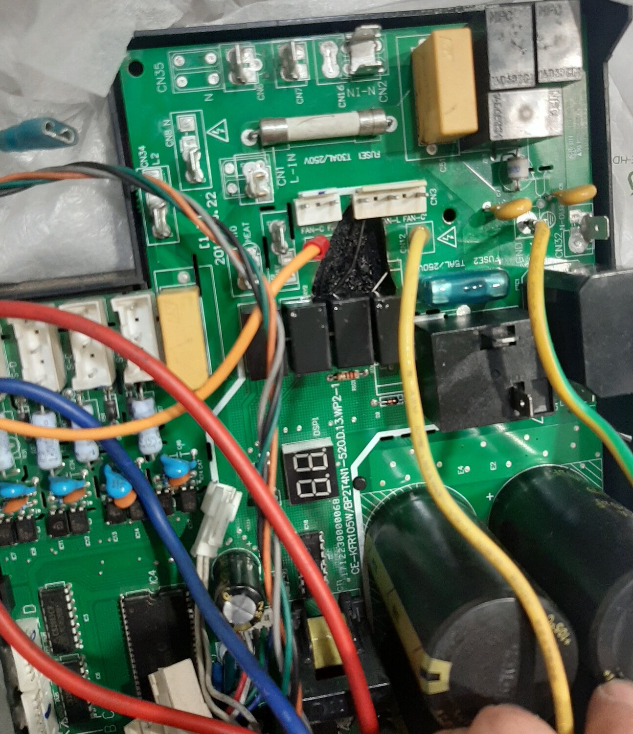 ресанта саипа 200 плата управления, плата управления двигателем kblc 240d, apc back-ups rs 1500 плата, плата управления, ибп apc 500 плата