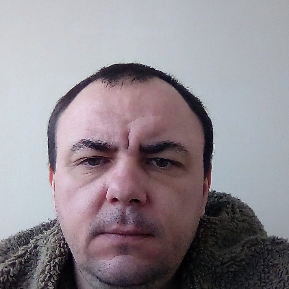 Вячеслав С.