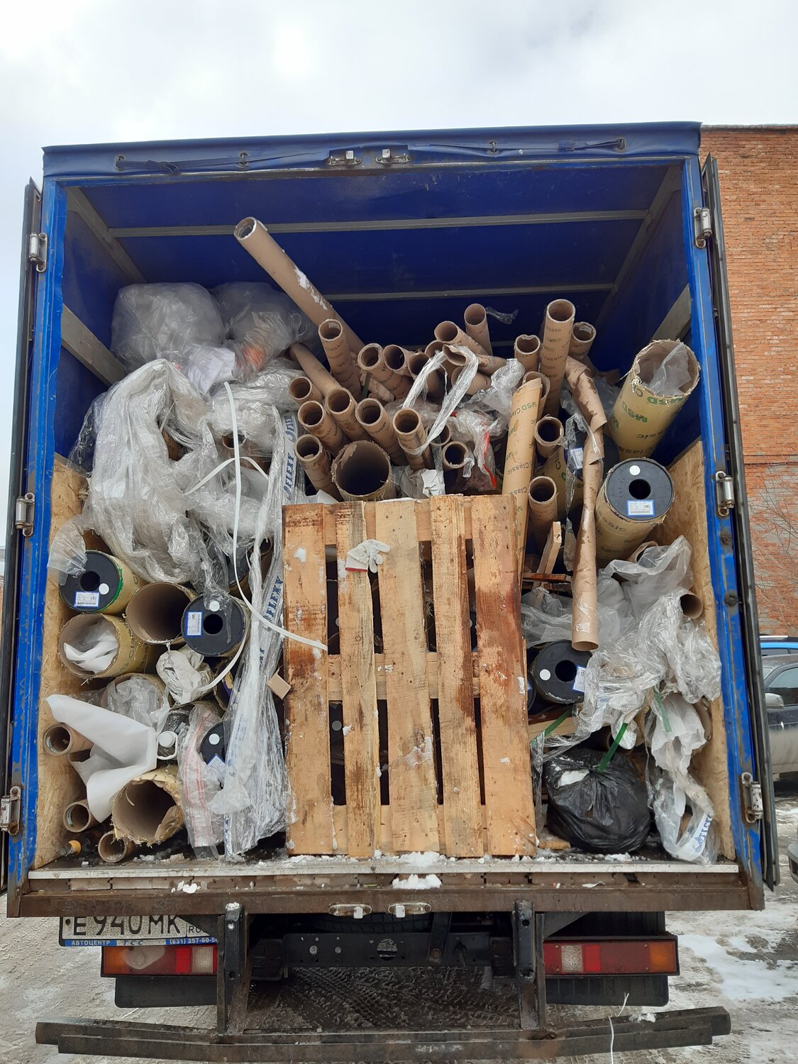 техника, находки на помойках самое свежее, оборудование, вещи найденные на свалке, барахолки германии находки