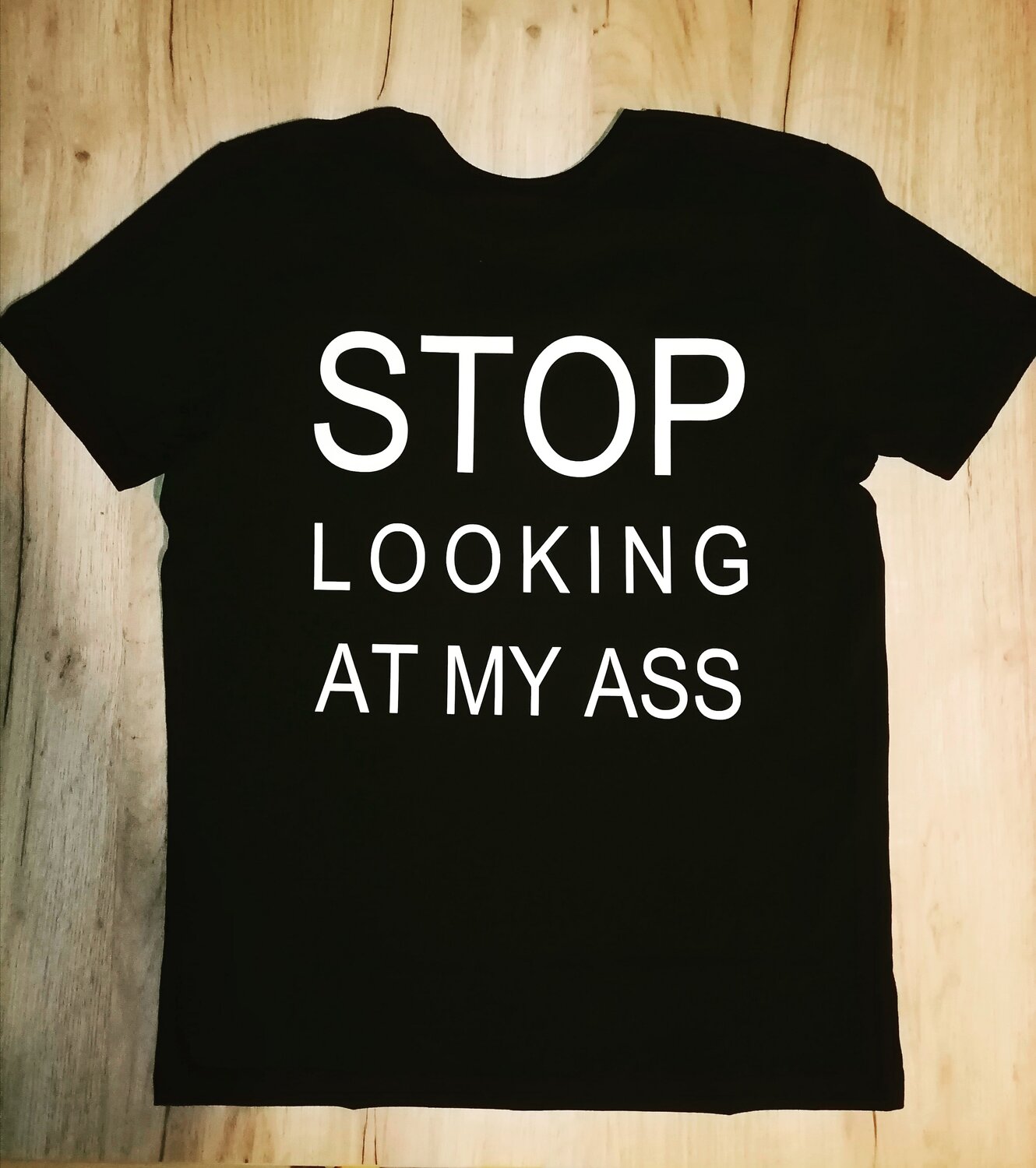 stop looking at my, футболка, футболка stop wishing, одежда, мужская футболка