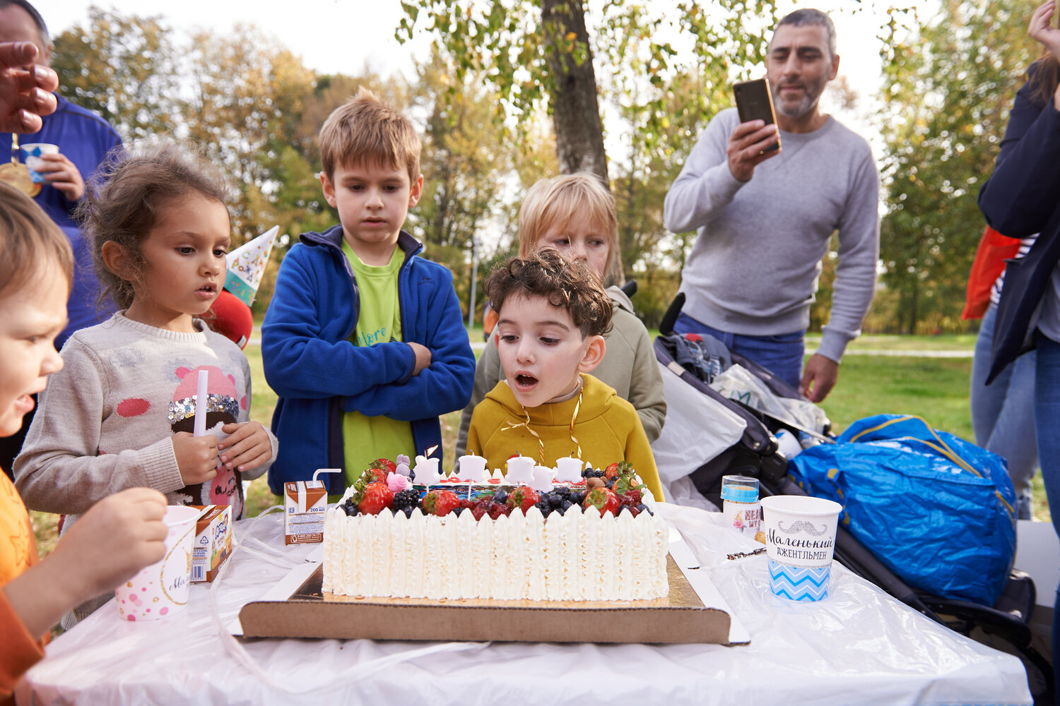 детский праздник, праздник, детское творчество, для детей, человек