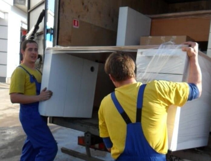 грузчик, грузчик сто, грузчики нижний, грузчики в сочи, такелаж грузчики