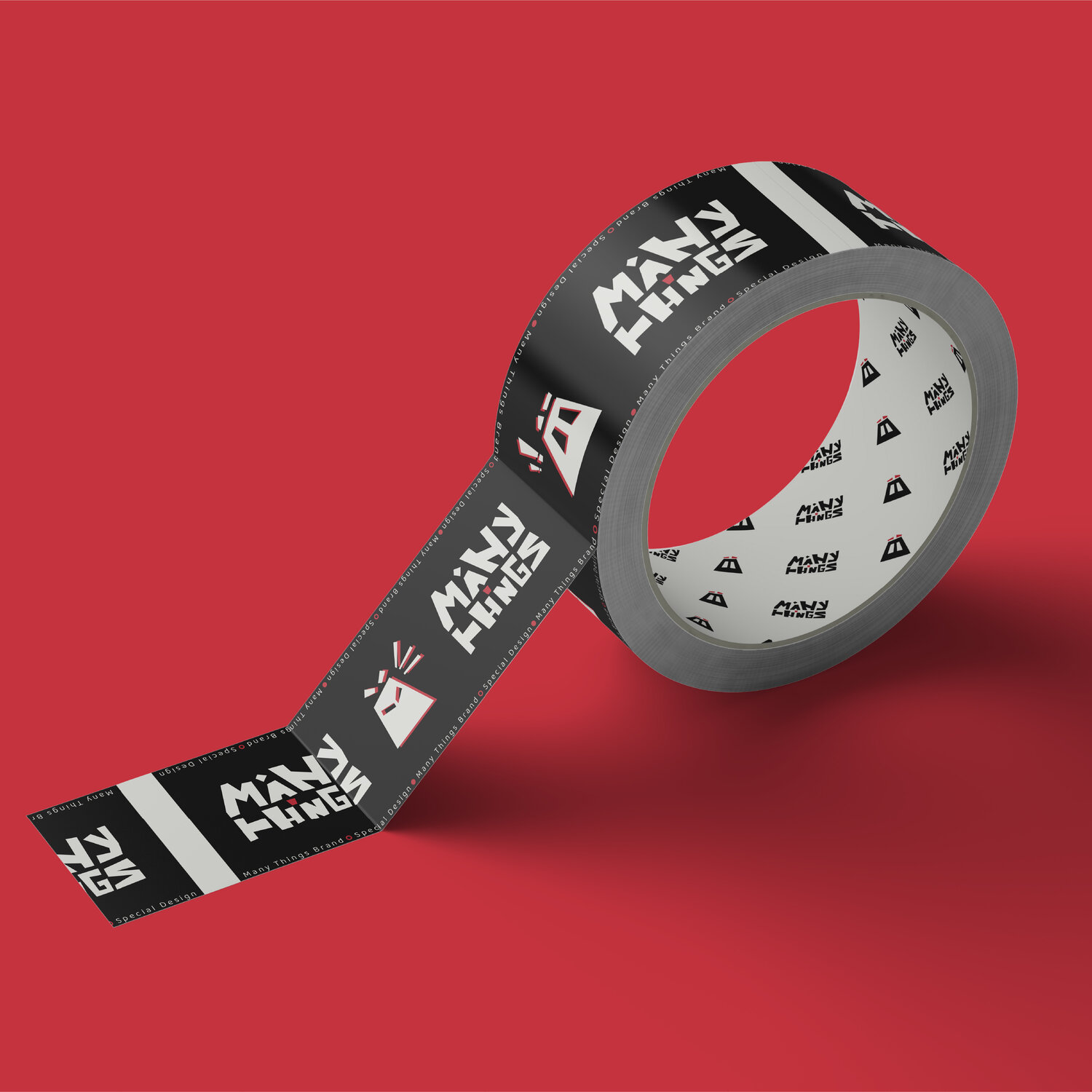 tape, скотч мокап, клейкая лента, клейкая лента mockup, скотч