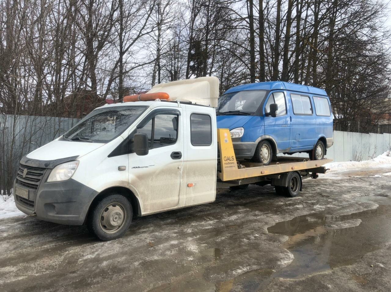 газель некст фермер эвакуатор, эвакуатор во владимире, эвакуатор, эвакуатор газель, эвакуатор газель везет газель