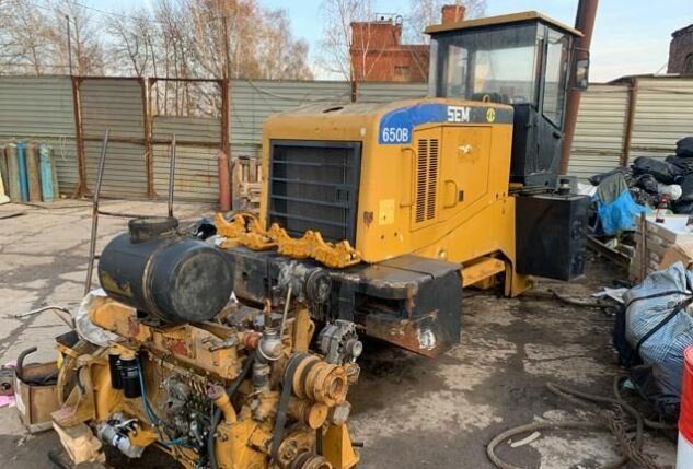 volvo g990, техника, спецтехника, vermeer navigator буровая головка, а-120 грейдер