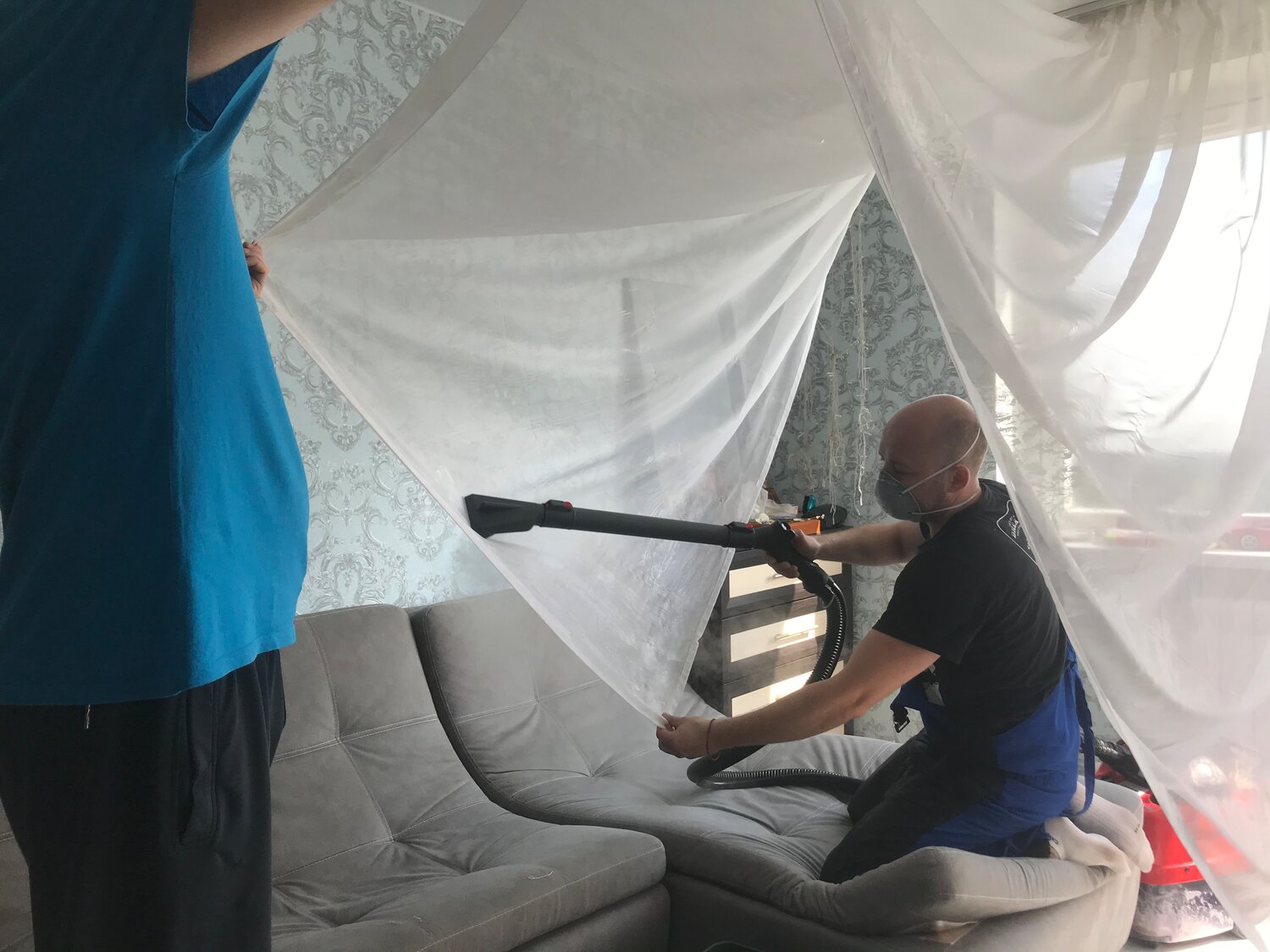 палатка, палатка терма 2м-45, tent, тир арбалет, комната