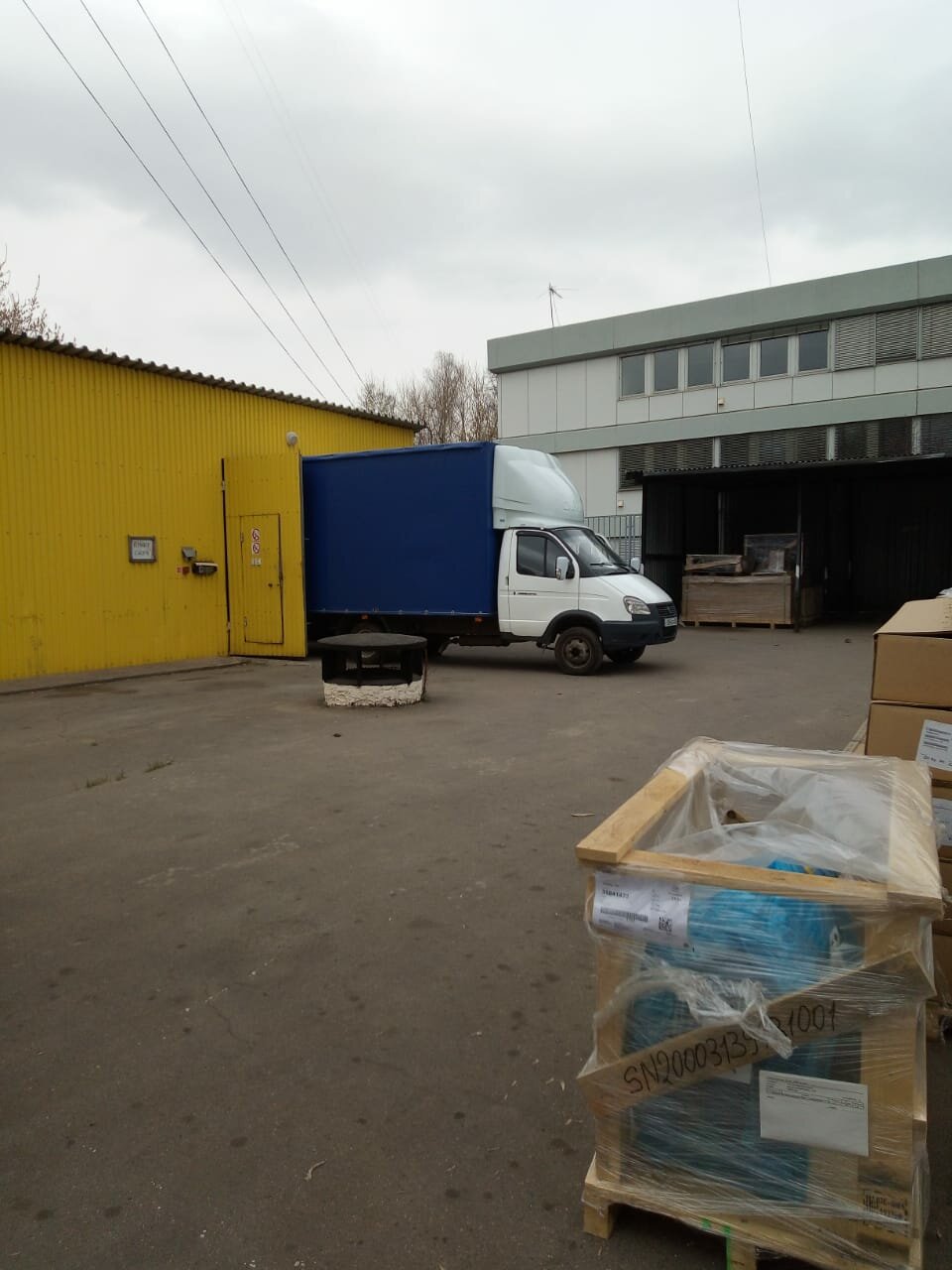 склад, склад на мкаде боксы, сургут транспортные компании, баш комплект сервис уфа, грузовая