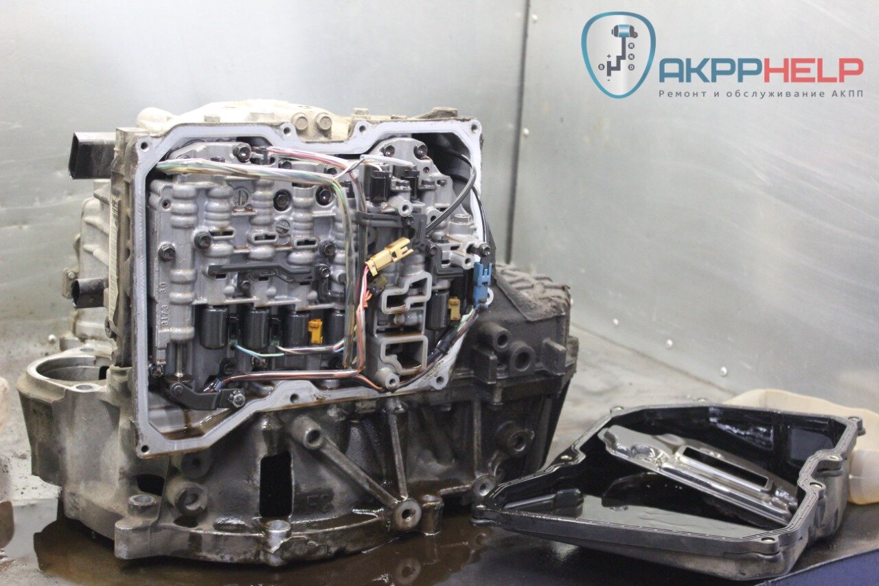 октавия а8 акпп, гидроблок акпп октавия а5, a6mf1 гидроблок, вариатор jatco jf015e провод массы, f4a42 резинки клапанов акпп