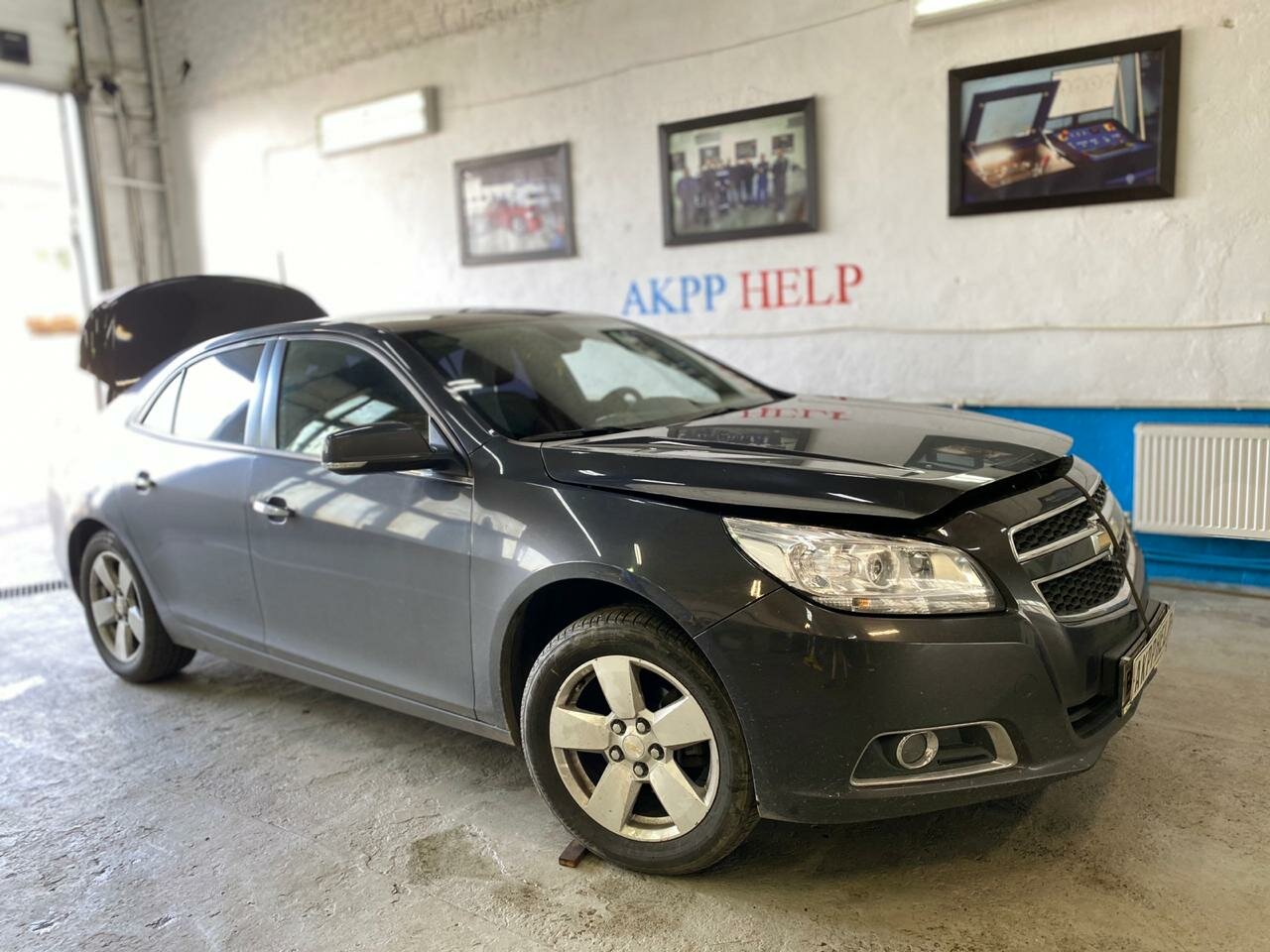 chevrolet cruze, автомобиль, авто, круз, Chevrolet Cruze I Рестайлинг