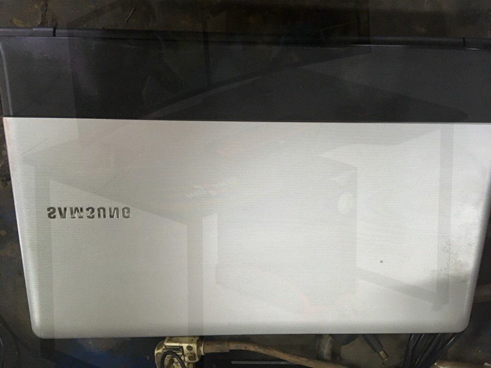 ноутбук самсунг рв 515, упаковка, ноутбук samsung np300e7z-s02, пластиковый мешок, косметичка