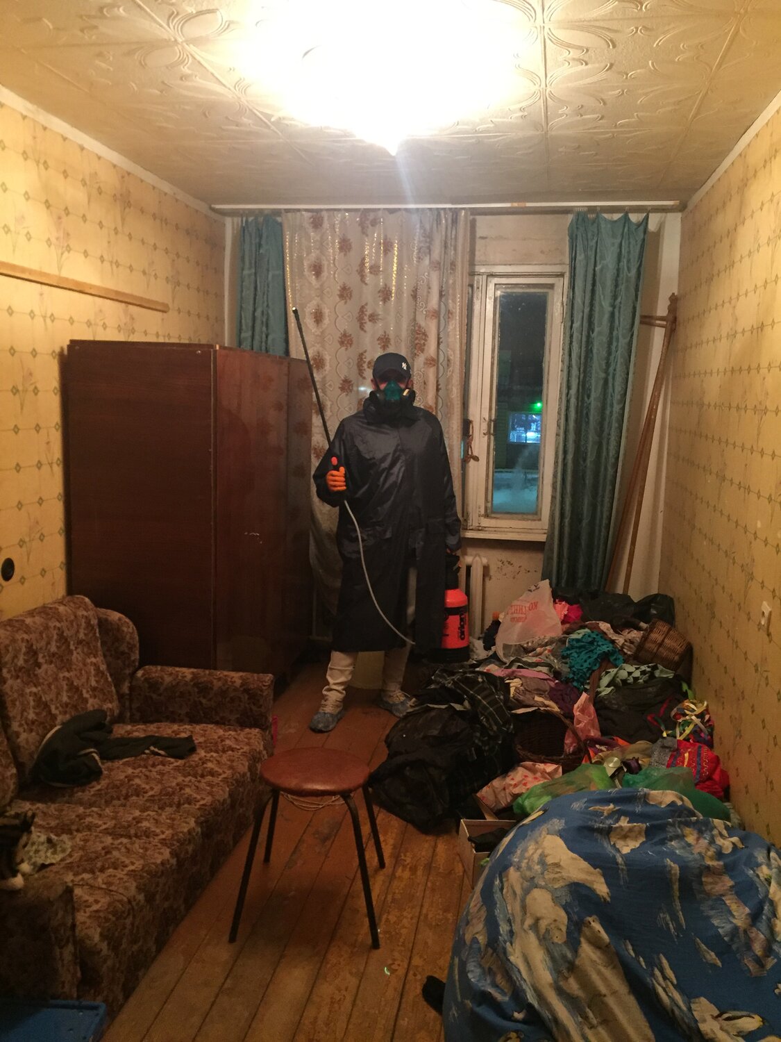 комната, квартиры, благоустроенная квартира, комната просторная, комната в коммунальной квартире