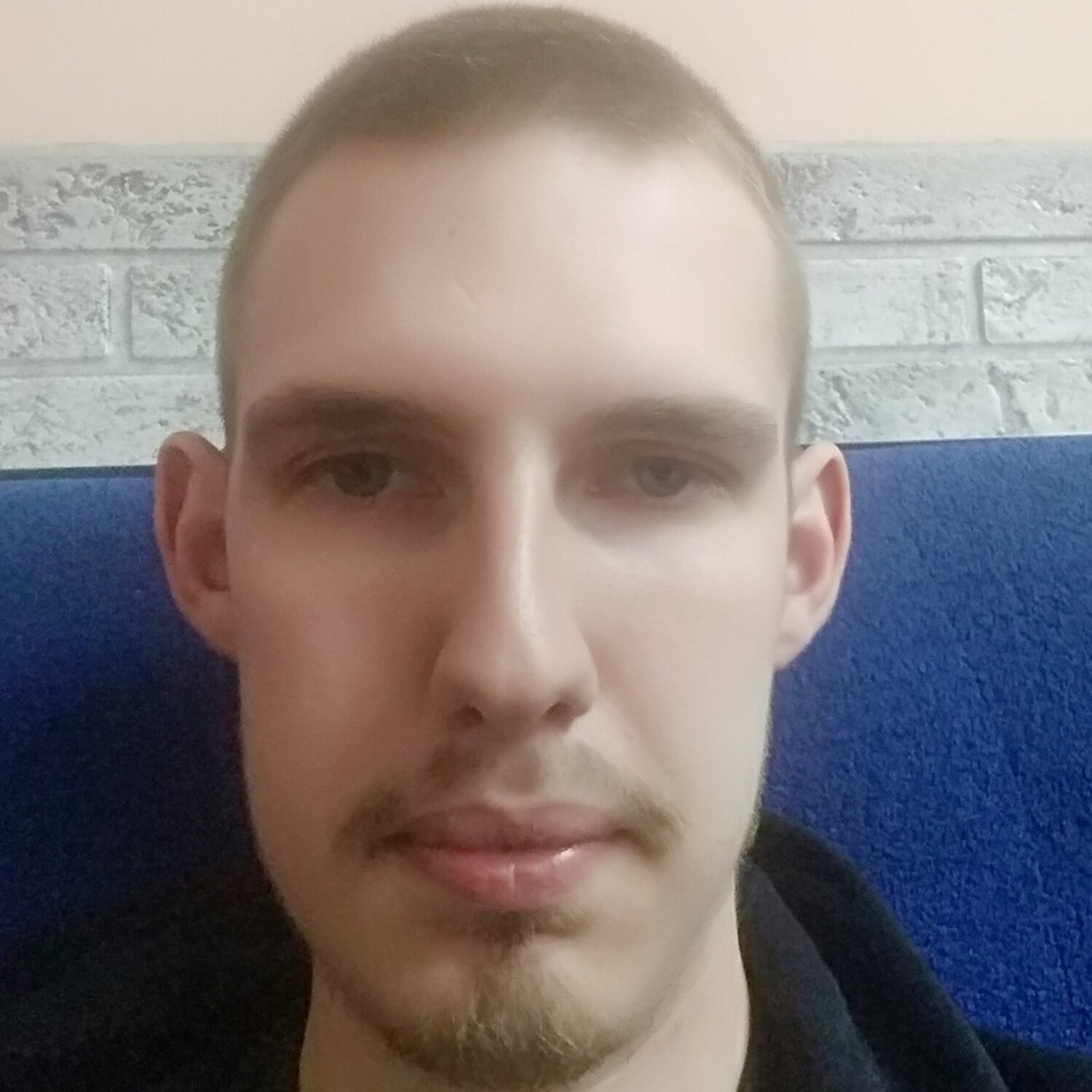 Максим Подколзин