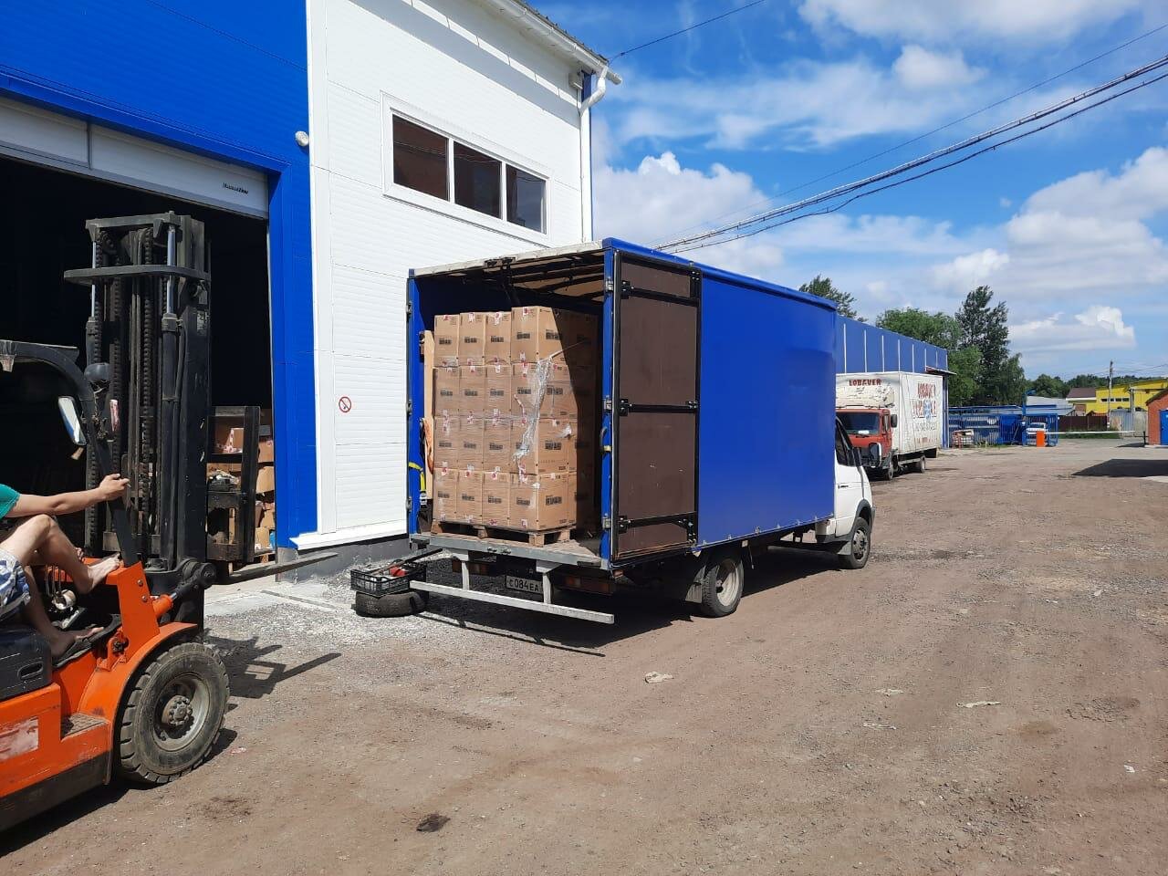 газель европлатформа 4 метра, газель кузов 5 метров европлатформа, европлатформа газель cng, европлатформа, еврофургон