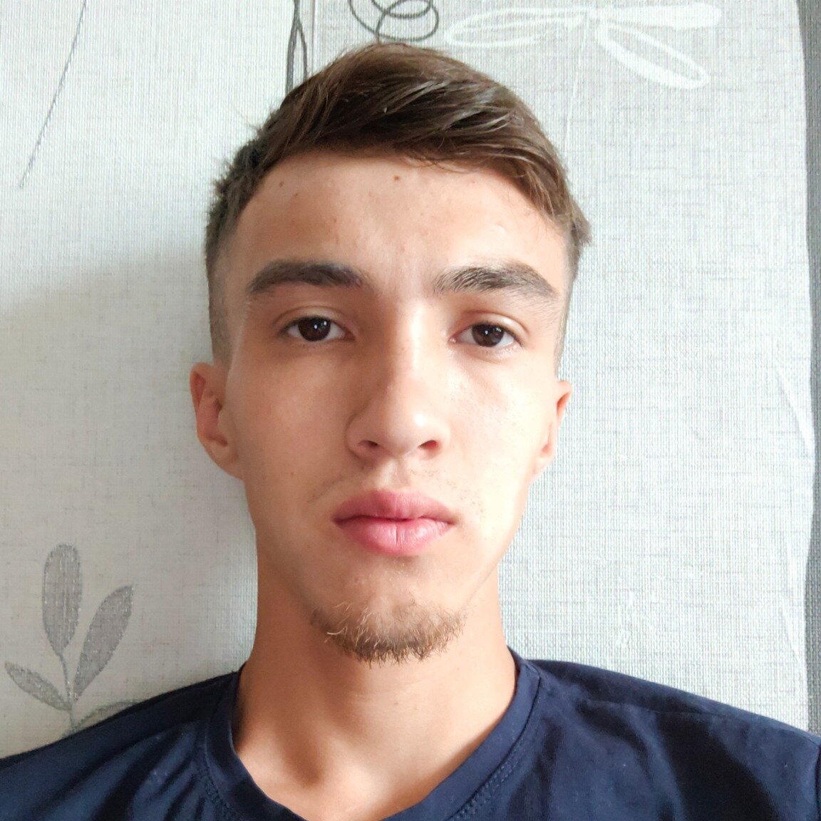 Руслан Сафин
