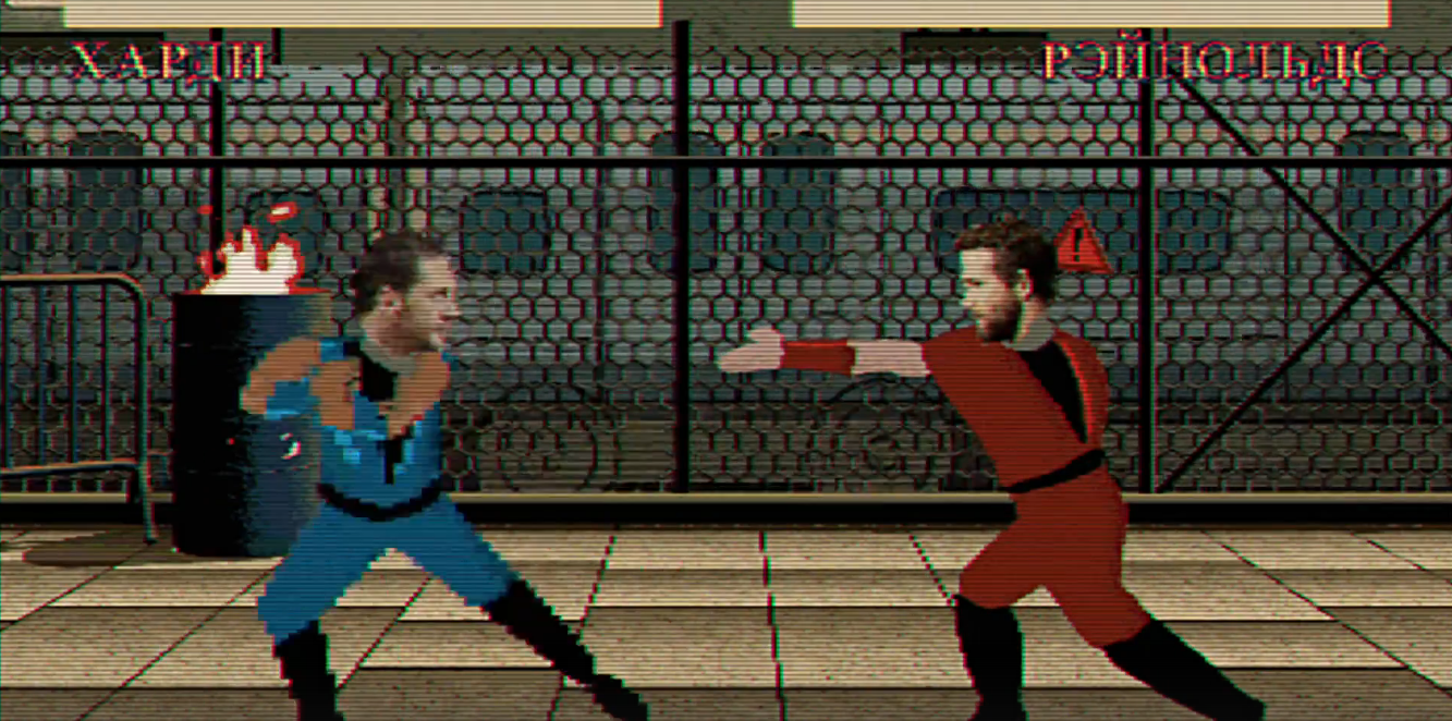 игра мортал комбат sega, мортал комбат 1 на сега мегадрайв, игра sega: mortal kombat 2, мортал комбат денди, страйкер мортал комбат 3 сега