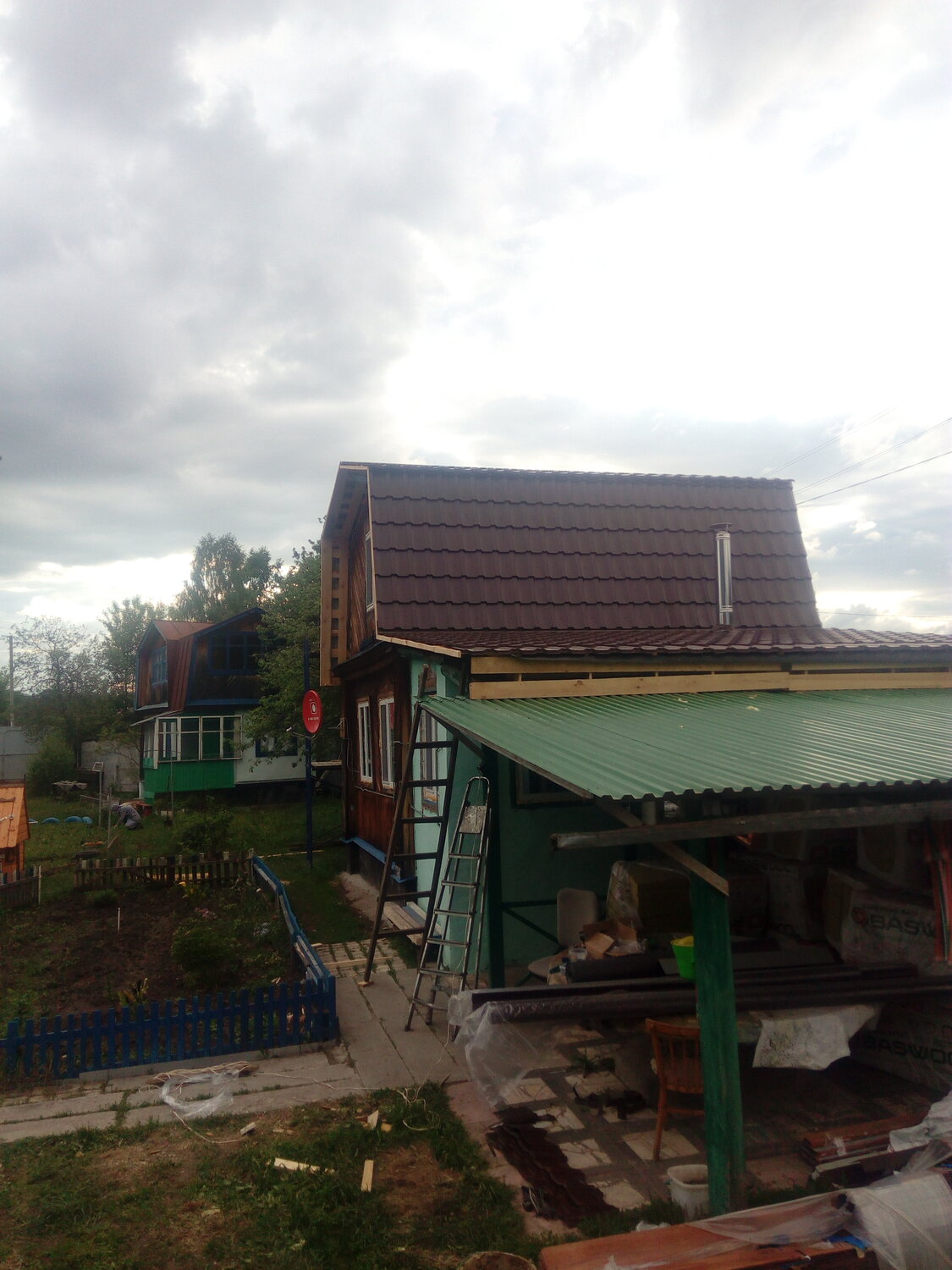 дача, дом дача, коттедж в деревне, дом в деревне, дача коттедж