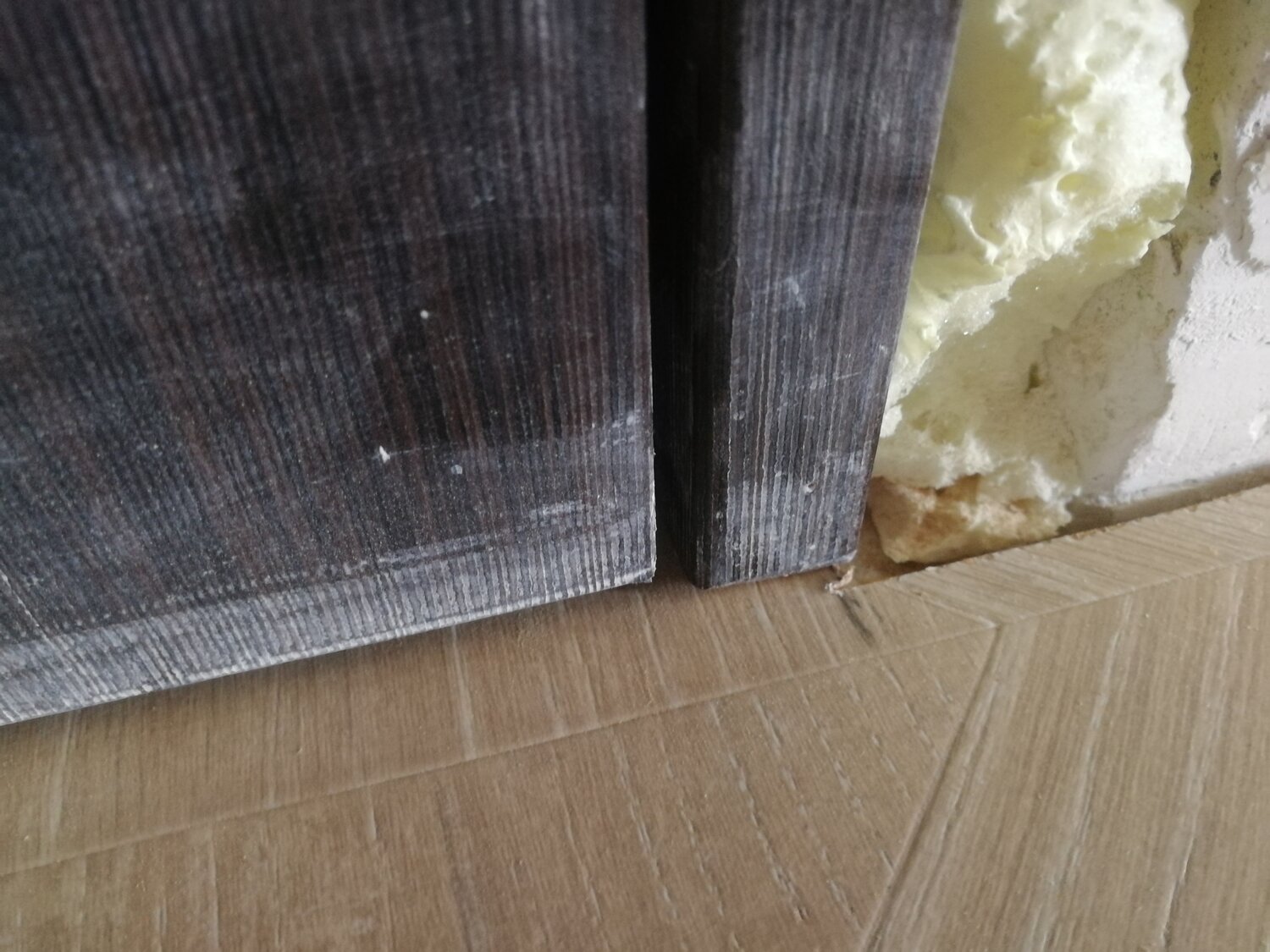 пол, плитка пвх на пол, ламинат и плитка, напольные покрытия, покрытие