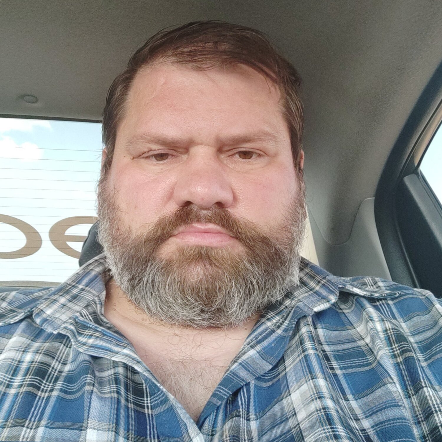 Константин Постников