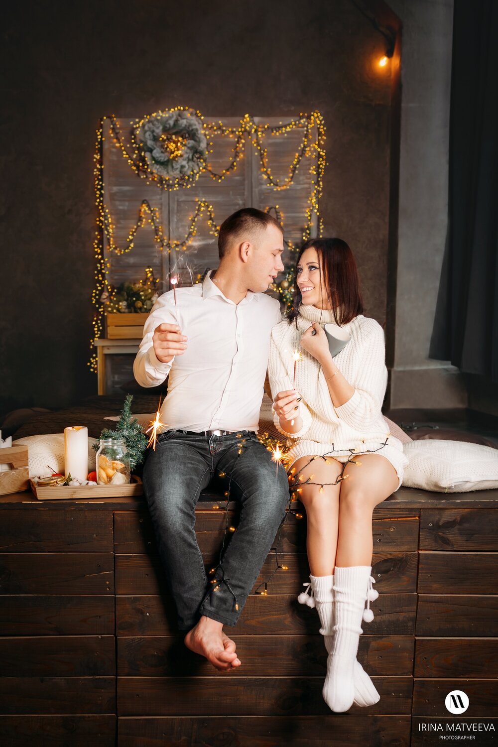девушка, фотосессия пары в студии, фотосессия, фотосессия в студии, person