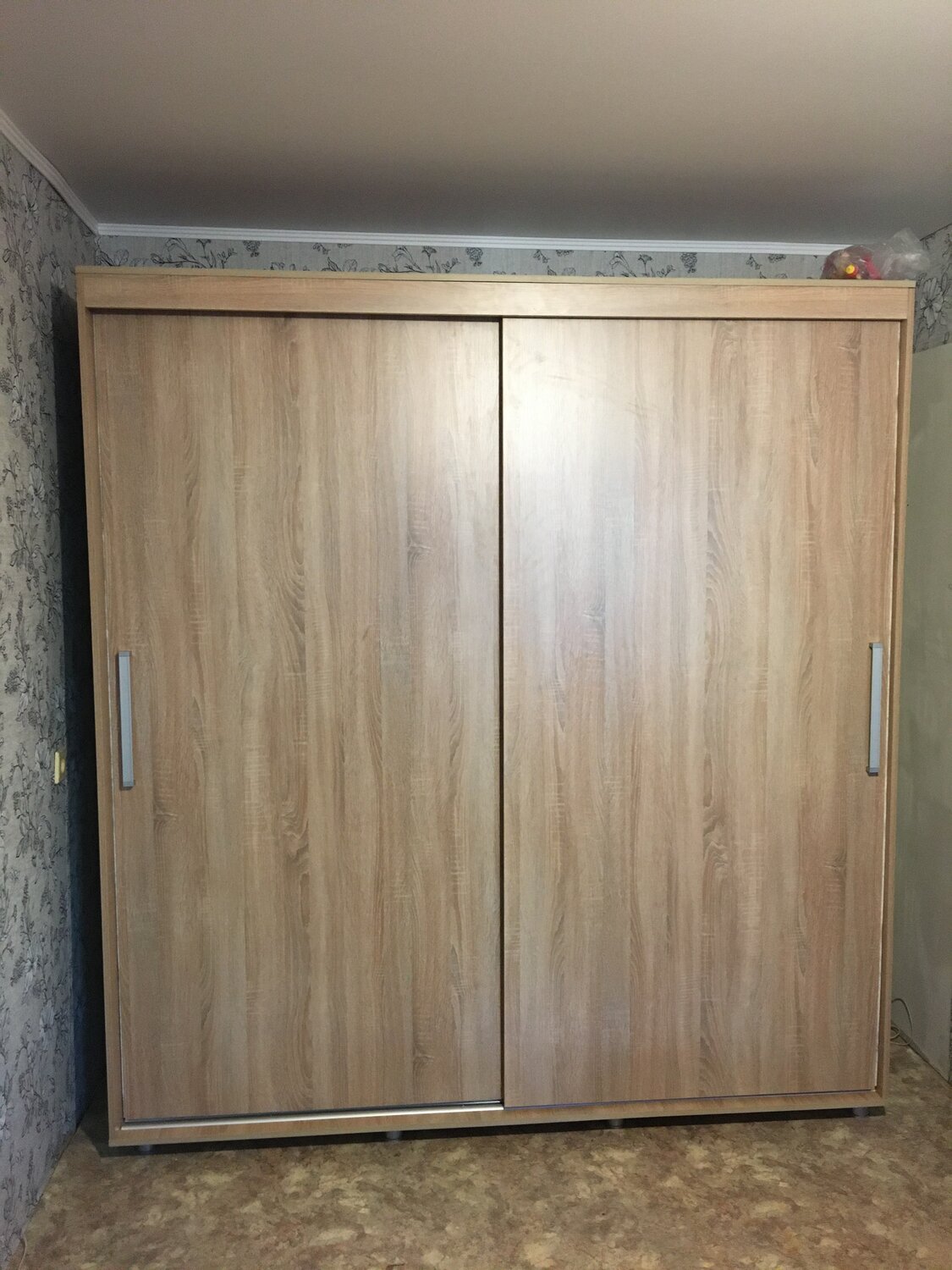 шкаф, шкаф купе, шкаф для одежды, мебель, шкаф купе даром