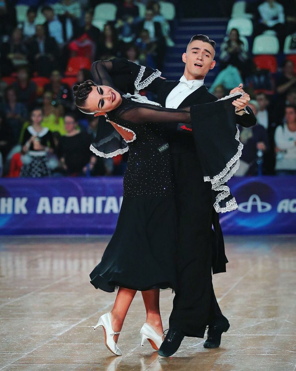 бальные танцы, чемпионат мира бальные танцы мирко гоззоли, даня борискин латина, вероника голоднева бальные танцы, танцевальный спорт
